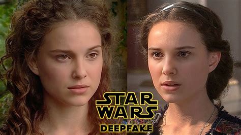 millie bobby brown deep fake|‘Star Wars’ deepfake shows Millie Bobby Brown as Princess Leia